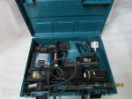 116770809_2_644x461_akkumulyatornyy-perforator-makita-bhr-261-rde-36v-li-ion-fotografii.jpg