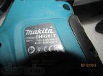 116770809_4_644x461_akkumulyatornyy-perforator-makita-bhr-261-rde-36v-li-ion-dom-i-sad.jpg