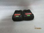 117959875_2_644x461_akkumulyatornyy-perforator-bosch-gbh-36-v-li-professional-fotografii.jpg
