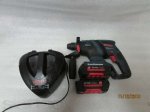 117959875_4_644x461_akkumulyatornyy-perforator-bosch-gbh-36-v-li-professional-dom-i-sad.jpg