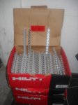 DSCN9005.JPG