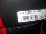 DSCN9006.JPG
