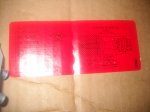 DSCN9008.JPG