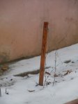DSCN4564.jpg