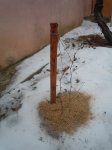 DSCN4571.jpg