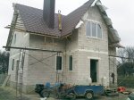 IMG00059.jpg