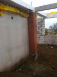 2013-10-19 12-19-12.JPG