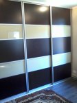 2013-05-26 07.38.42.jpg