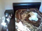 2013-05-26 07.39.00.jpg