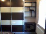 2013-05-26 07.39.50.jpg
