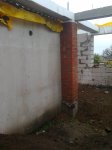 2013-10-19 12-19-30.JPG