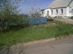 IMG00217-20130425-1014.jpg