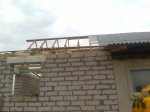 2013-10-23 10-33-56.JPG