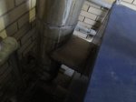 IMG_0585.JPG