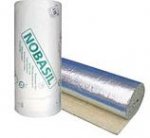 Mineral_naya-vata-Knauf-Insulation-LMF-AluR-Nobasil-LSP-20mm-1mh10m-87032b.jpg