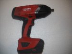 DSCN9073.JPG