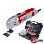 mnogofunktsionalniy-instrument-renovator-250-vt.-dt-0525-intertool-photo-2.jpg