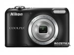 nikon_coolpix_l27_black_vna361e1_8410196.jpg