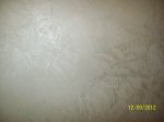 100_1734.JPG