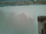 20131228_125151.jpg