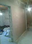20131228_125237.jpg