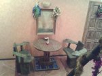 20131228_190747.jpg