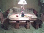 20131228_190906.jpg