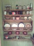 20131228_190928.jpg