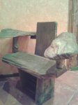 20131228_191425.jpg