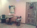 20131228_191354.jpg