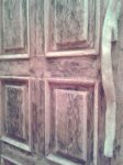 20131228_192225.jpg