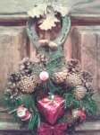 20131228_193747.jpg