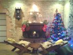 20131228_200401.jpg