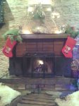 20131228_200443.jpg