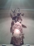 20131228_200959.jpg