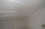 DSC_2147.jpg