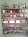 20131228_192357.jpg