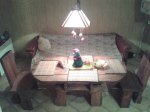 20131228_192430.jpg