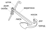 якорь.png