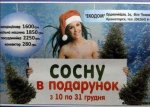 зз.jpeg
