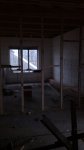 IMG_20131228_152209.jpg