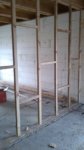 IMG_20131229_134905.jpg