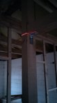 IMG_20131228_152149.jpg