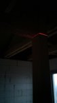 IMG_20131228_154247.jpg