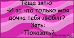 лл.jpeg
