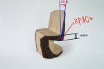 diy-panton-chair-by-peter-jakubik.jpg