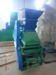 PC230104.jpg