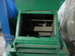 PC230105.jpg