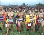BNW-Mswati-women-Uche-Nworah-2.jpg