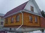 S8303320.JPG